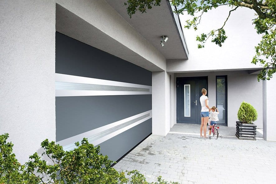 porte-de-garage-visio-panoramique_visio-panoramique-bicouleur-polycarbonate-opale-bd-ConvertImage COULISSANT EN ALUMINIUM ORION SUPER PERFORMANCE 4 VANTAUX
