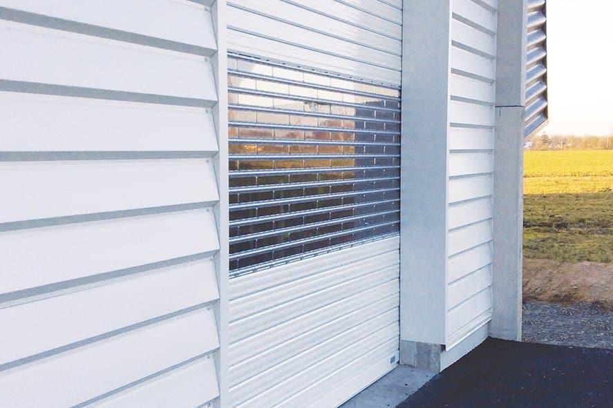 rideau-murax-110-31_murax-110-vision-mixage-blanc-ConvertImage Terrasse en bois